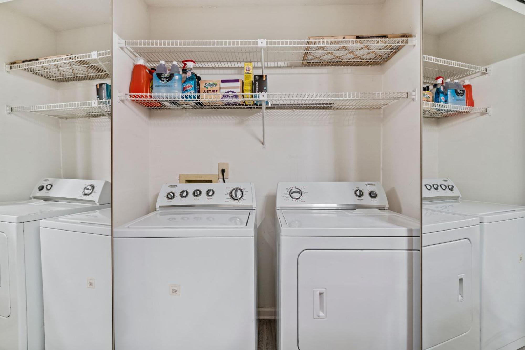2 - Brand New Luxury 1Bdr,1Bath In Atlanta Ga Appartement Buitenkant foto